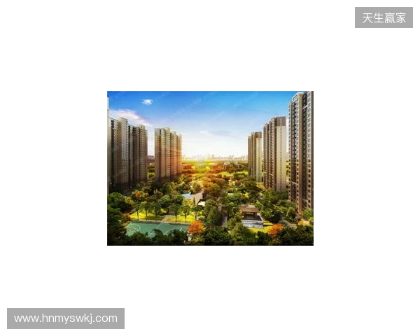 BLAST鹿特丹公开赛2026:首开先河!TYLOO 2-1淘汰FaZe