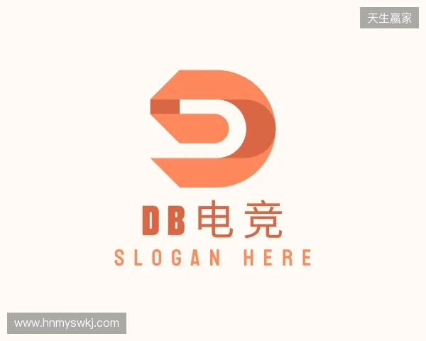 解读DB电竞官网